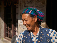 Nepal 2012.1549